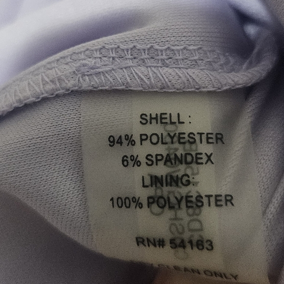 Calvin Klein Sheath Dress - Picture 7 of 9